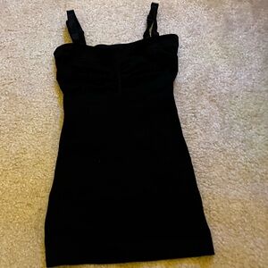 🔐Shaping tank top